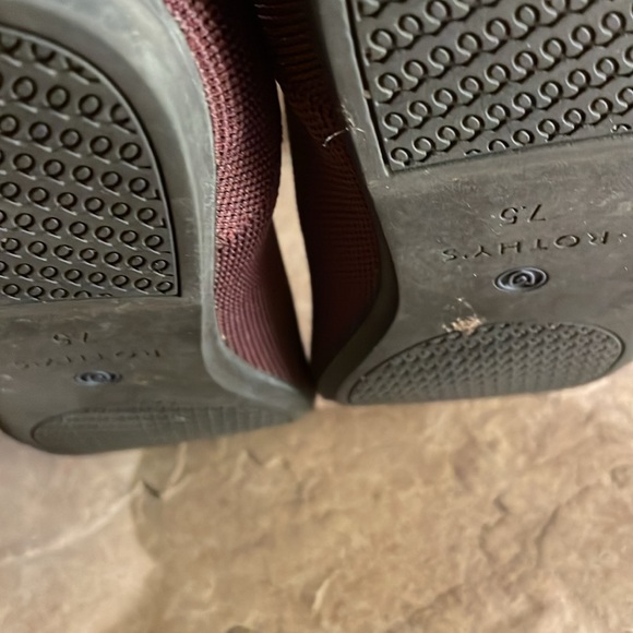 🤩Rothy’s🤩 - Picture 8 of 8